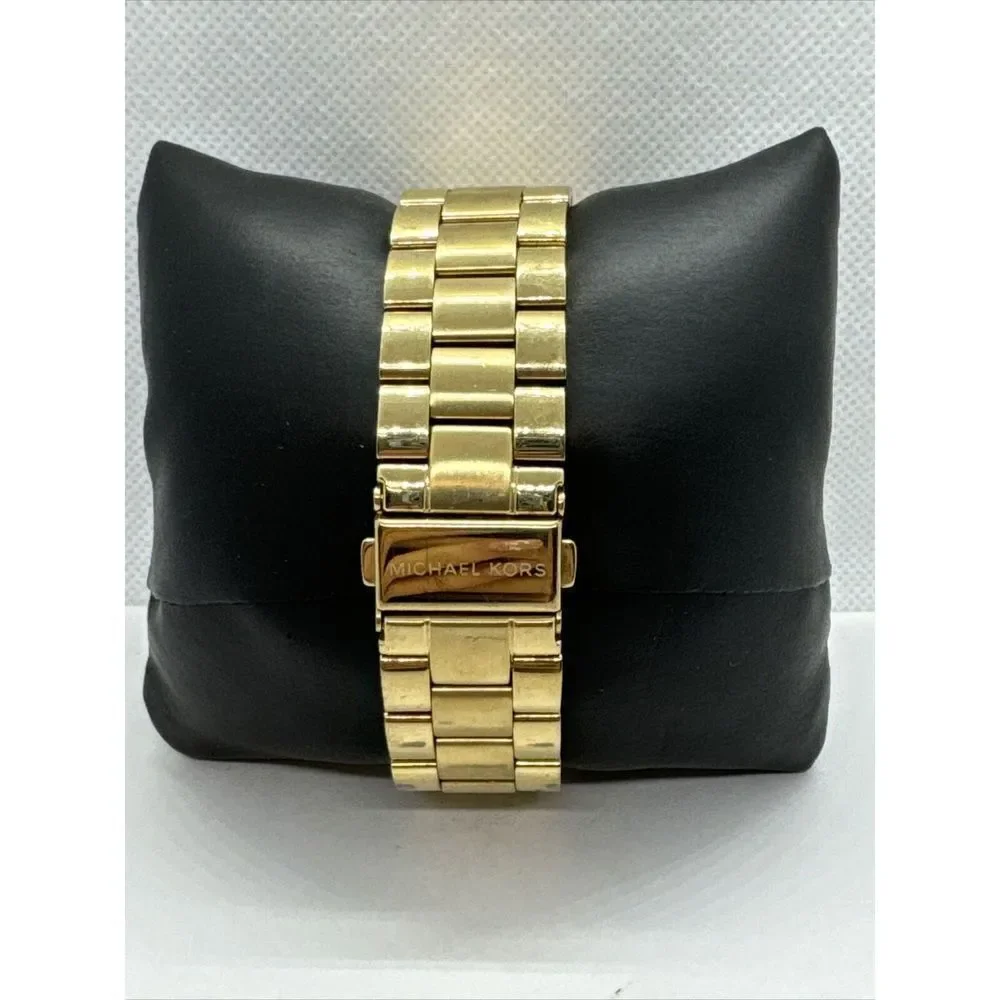Unbranded michael kors